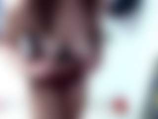 Greydevil-z's Live Sex Cam Show
