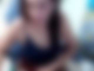 Greydevil-z's Live Sex Cam Show