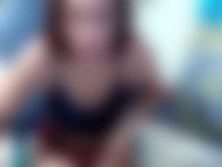 Greydevil-z's Live Sex Cam Show