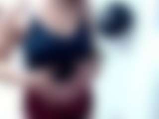 Greydevil-z's Live Sex Cam Show