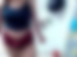 Greydevil-z's Live Sex Cam Show