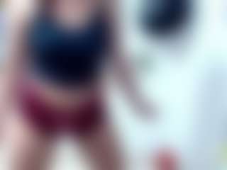 Greydevil-z's Live Sex Cam Show
