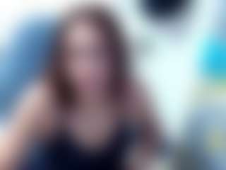 Greydevil-z's Live Sex Cam Show