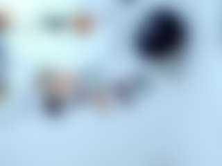 Greydevil-z's Live Sex Cam Show