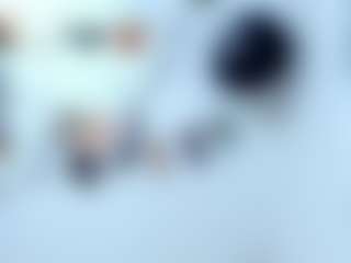 Greydevil-z's Live Sex Cam Show