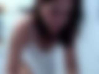 Greydevil-z's Live Sex Cam Show
