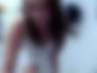 Greydevil-z's Live Sex Cam Show
