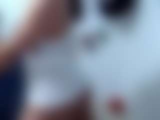 Greydevil-z's Live Sex Cam Show