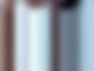 Greydevil-z's Live Sex Cam Show