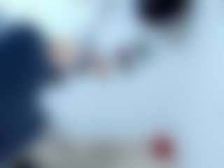 Live cam show with Greydevil-z - Hairy Pussy on StripNow