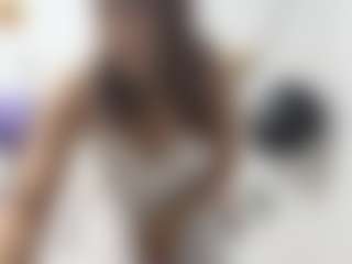 Greydevil-z's Live Sex Cam Show