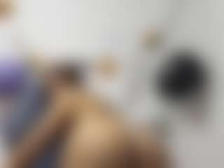 Greydevil-z's Live Sex Cam Show