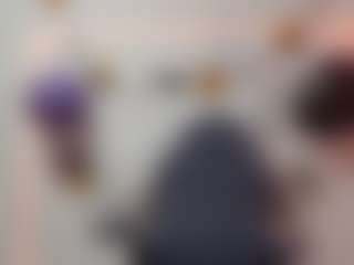 Greydevil-z's Live Sex Cam Show
