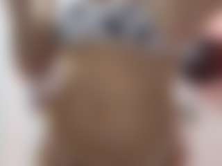 Greydevil-z's Live Sex Cam Show