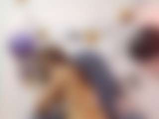 Greydevil-z's Live Sex Cam Show