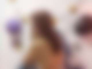 Live cam show with Greydevil-z - Lush Latina on nudelive.tv | colombia