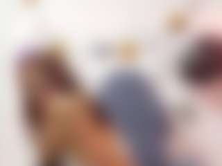 Greydevil-z's Live Sex Cam Show