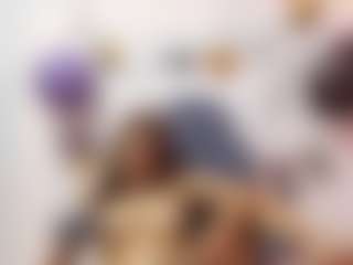 Greydevil-z's Live Sex Cam Show