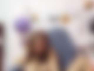 Greydevil-z's Live Sex Cam Show