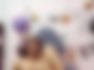 Greydevil-z's Live Sex Cam Show
