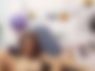 Greydevil-z's Live Sex Cam Show