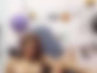 Greydevil-z's Live Sex Cam Show