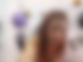 Greydevil-z's Live Sex Cam Show