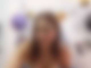 Greydevil-z's Live Sex Cam Show