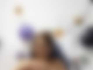 Greydevil-z's Live Sex Cam Show