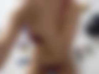 Greydevil-z's Live Sex Cam Show