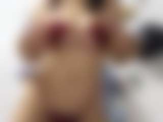 Greydevil-z's Live Sex Cam Show