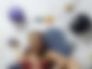 Greydevil-z's Live Sex Cam Show