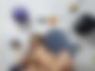 Greydevil-z's Live Sex Cam Show
