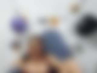 Greydevil-z's Live Sex Cam Show