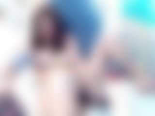 Greydevil-z's Live Sex Cam Show