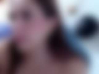Live cam show with Greydevil-z - Blowjob on Camsoda