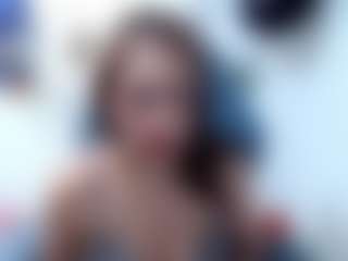 Greydevil-z's Live Sex Cam Show
