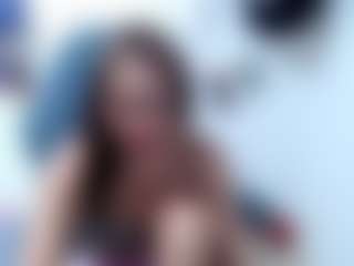 Greydevil-z MILF webcam performer live streaming