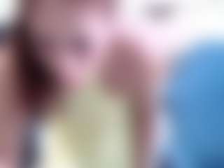 Greydevil-z's Live Sex Cam Show