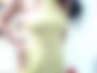 Greydevil-z MILF webcam performer live streaming