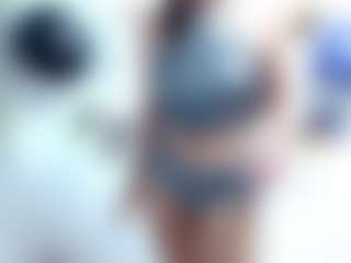 Live cam show with Greydevil-z - Creampie on nudelive.tv