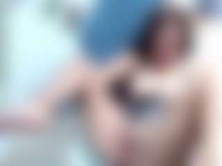 Live cam show with Greydevil-z - Anal MILF on CamClone