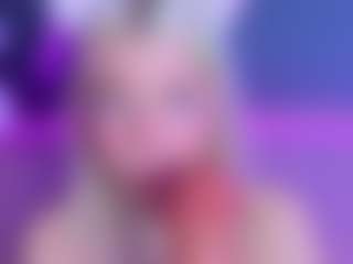 Leah-L's Live Sex Cam Show