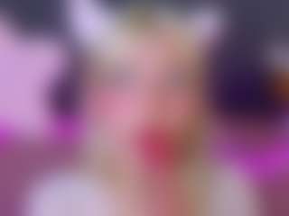 Leah-L's Live Sex Cam Show
