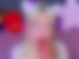 Live cam show with Leah-L - Small Ass on Soda Cam