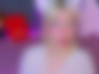 Live cam show with Leah-L - Grey Eyes on Soda Cam