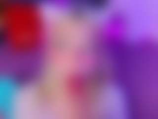 Leah-L's Live Sex Cam Show