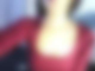 Live cam show with linzeysmith4 - Lesbian on live18s.com