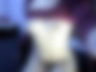 Live cam show with linzeysmith4 - Thong on crypto-cams