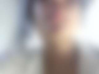 Live cam show with linzeysmith4 - Lesbian on camtv